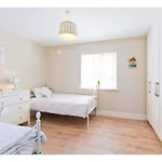 Modern 15 Minutes To Dublin Airport Ballyboughal