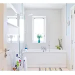Modern 15 Minutes To Dublin Airport Ballyboughal