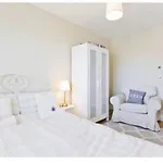 Modern 15 Minutes To Dublin Airport *