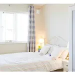 Modern 15 Minutes To Dublin Airport Ballyboughal