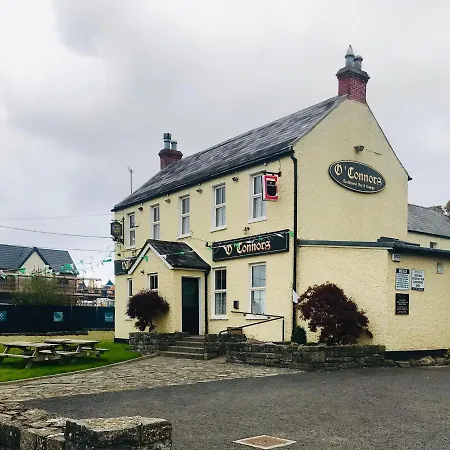 Modern 15 Minutes To Dublin Airport * Ballyboughal