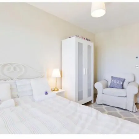 Modern 15 Minutes To Dublin Airport *