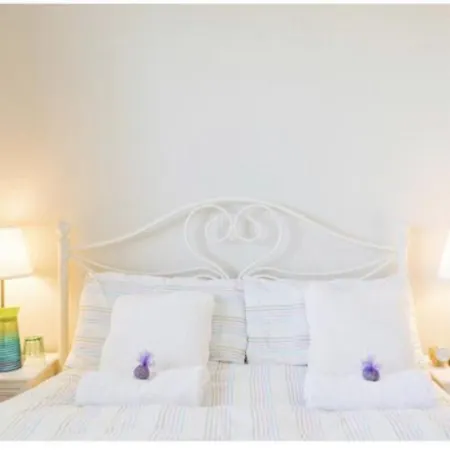 Modern 15 Minutes To Dublin Airport