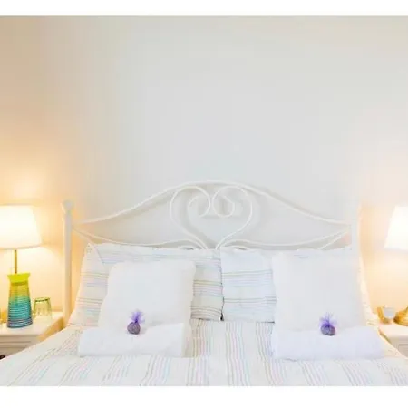 Modern 15 Minutes To Dublin Airport Kwatera prywatna Ballyboughal