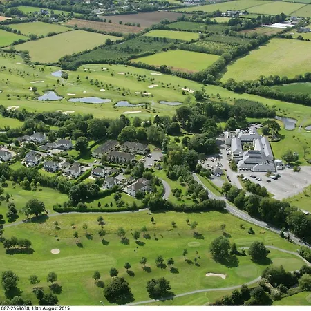 Modern 15 Minutes To Dublin Airport Kwatera prywatna Ballyboughal